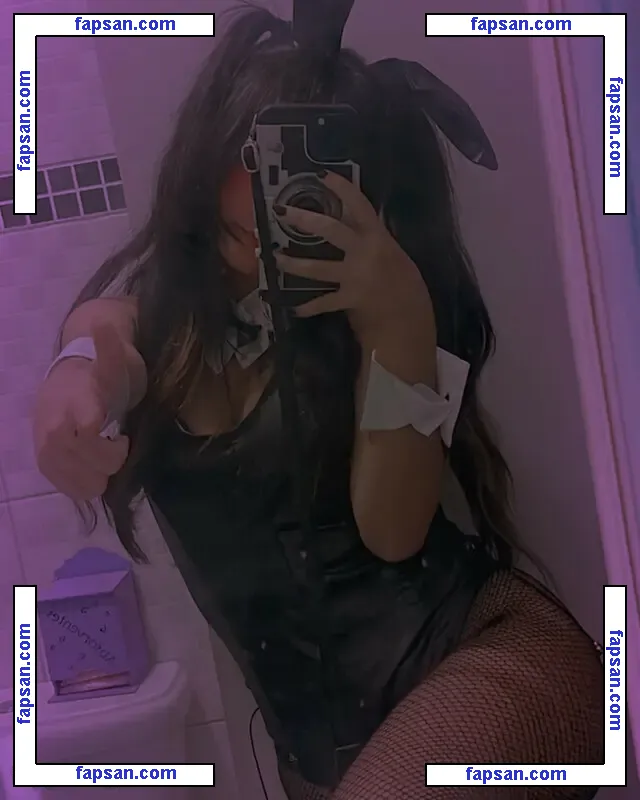 Gabzz137 голая фото #0004 с Онлифанс