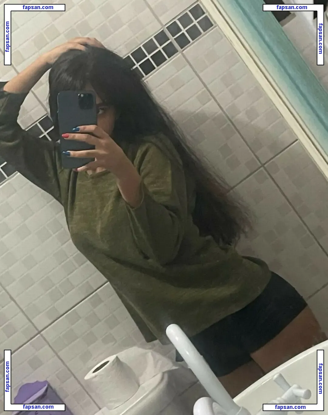 Gabzz137 голая фото #0005 с Онлифанс