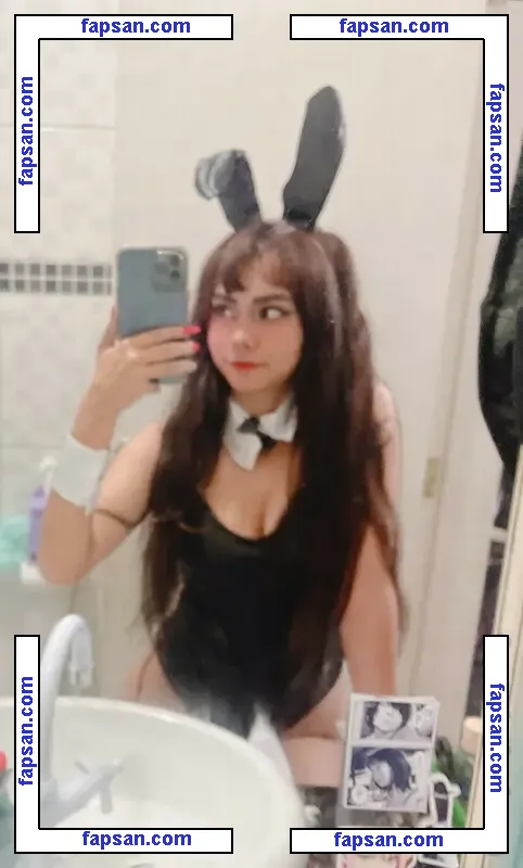 Gabzz137 голая фото #0006 с Онлифанс