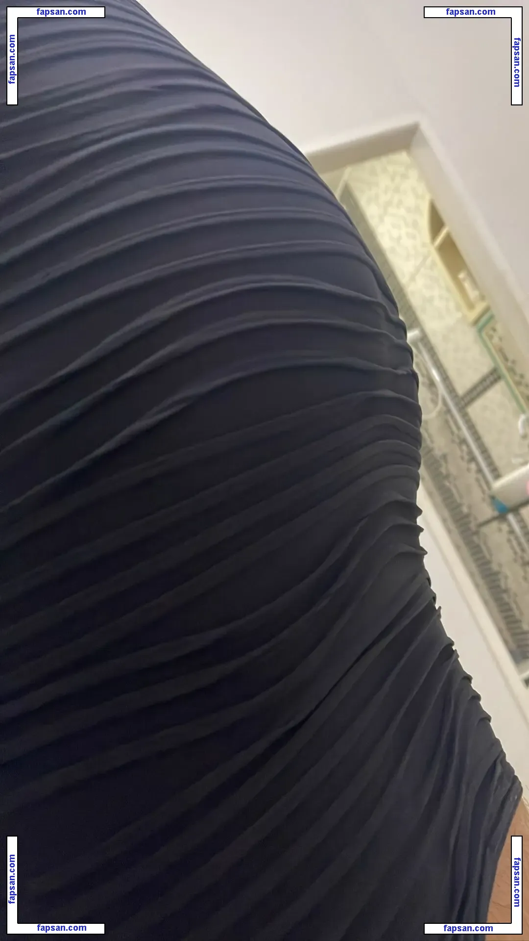 Gabzz137 голая фото #0008 с Онлифанс