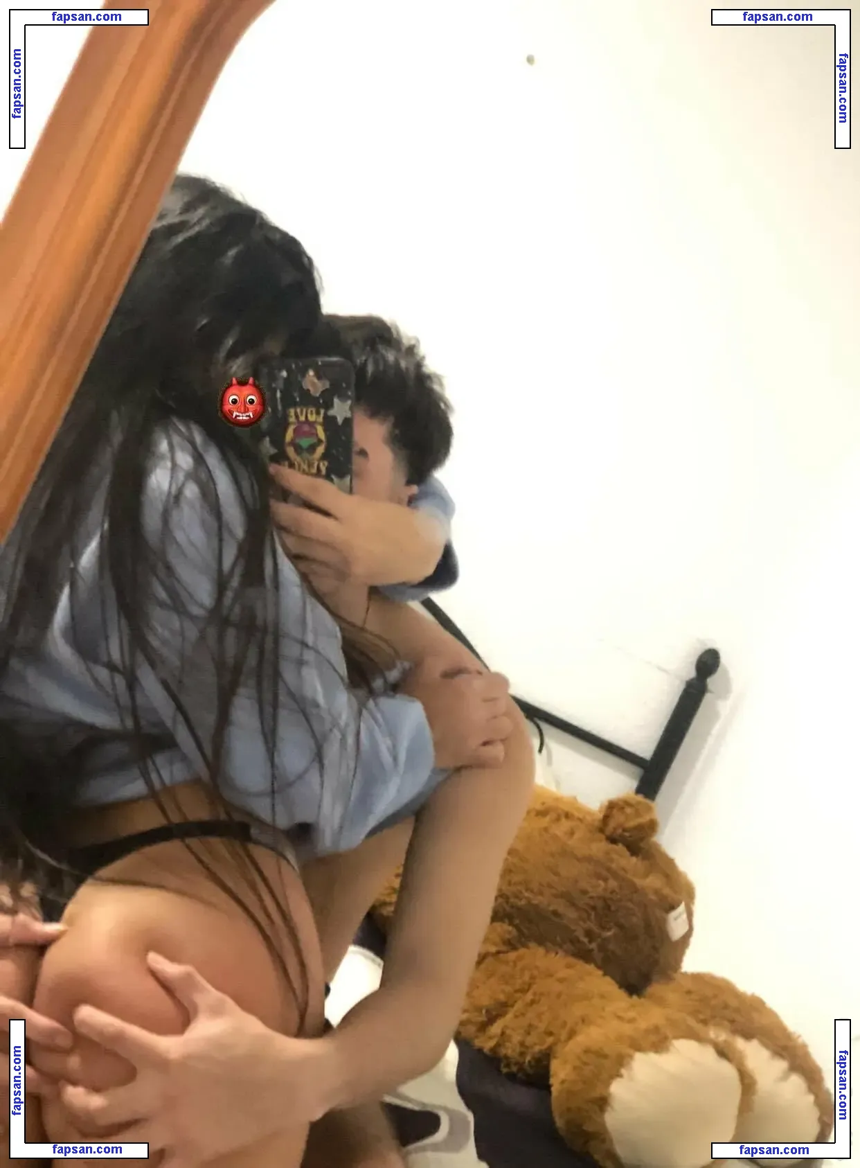 Gabzz137 голая фото #0009 с Онлифанс