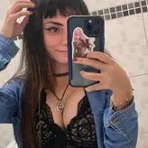 Gabzz137 голая #0003