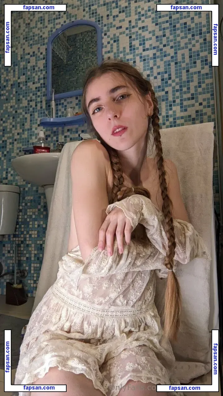 gadget_mary nude photo #0004 from OnlyFans