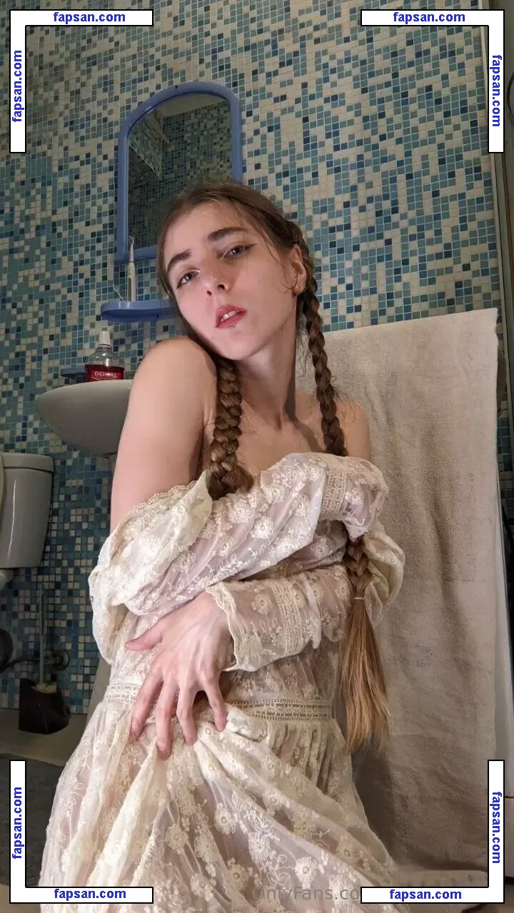 gadget_mary nude photo #0006 from OnlyFans