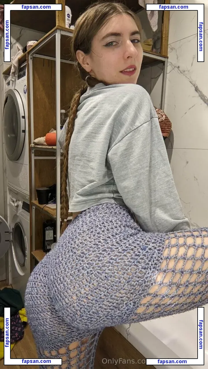 gadget_mary nude photo #0012 from OnlyFans