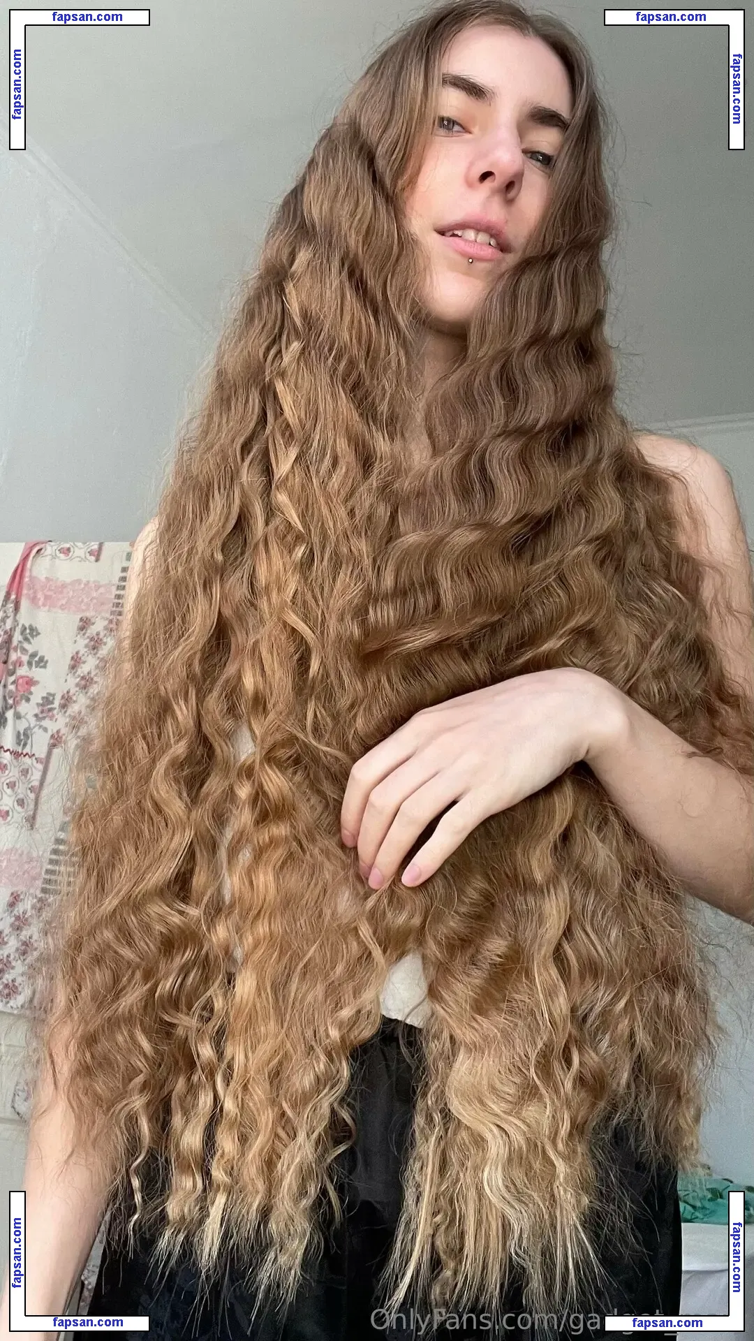 gadget_mary nude photo #0023 from OnlyFans