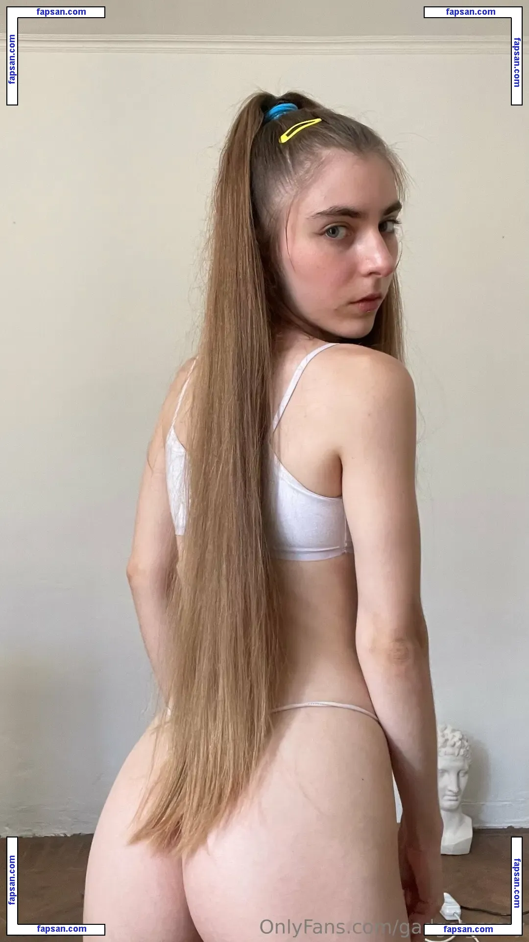 gadget_mary nude photo #0028 from OnlyFans