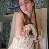 gadget_mary nude #0004