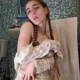 gadget_mary nude #0006