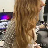 Gaechkatm голая #0003