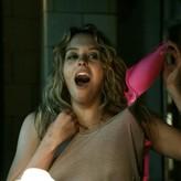 Gage Golightly nude #0012