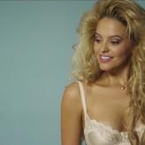 Gage Golightly nude #0016