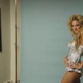 Gage Golightly nude #0019