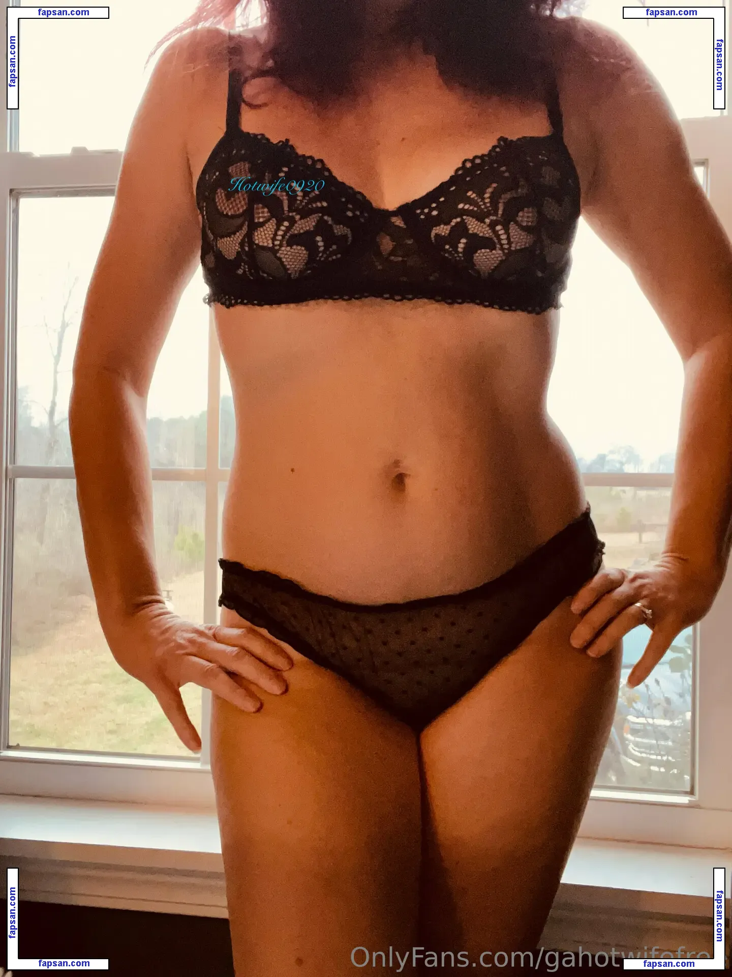 gahotwifefree nude photo #0022 from OnlyFans