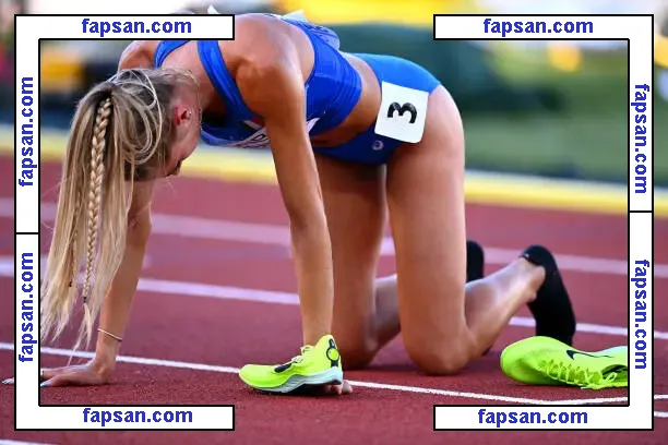 Gaia Sabbatini голая фото #0061 с Онлифанс