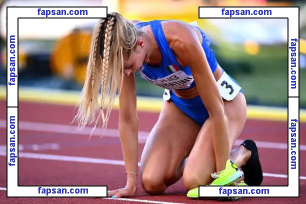 Gaia Sabbatini голая фото #0065 с Онлифанс