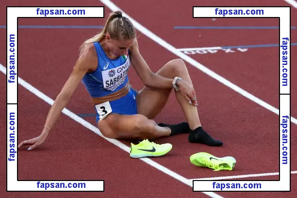 Gaia Sabbatini голая фото #0069 с Онлифанс