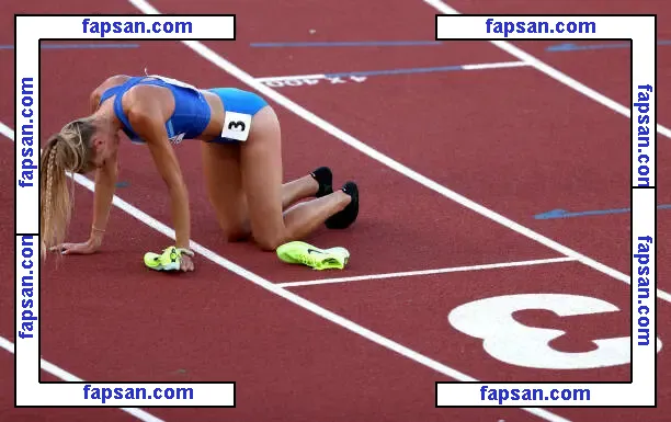 Gaia Sabbatini голая фото #0070 с Онлифанс