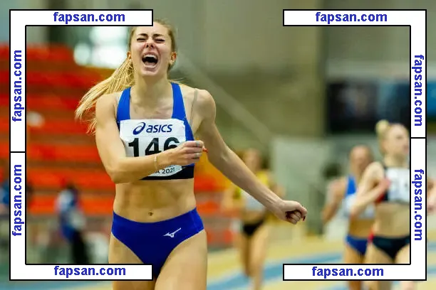 Gaia Sabbatini голая фото #0072 с Онлифанс