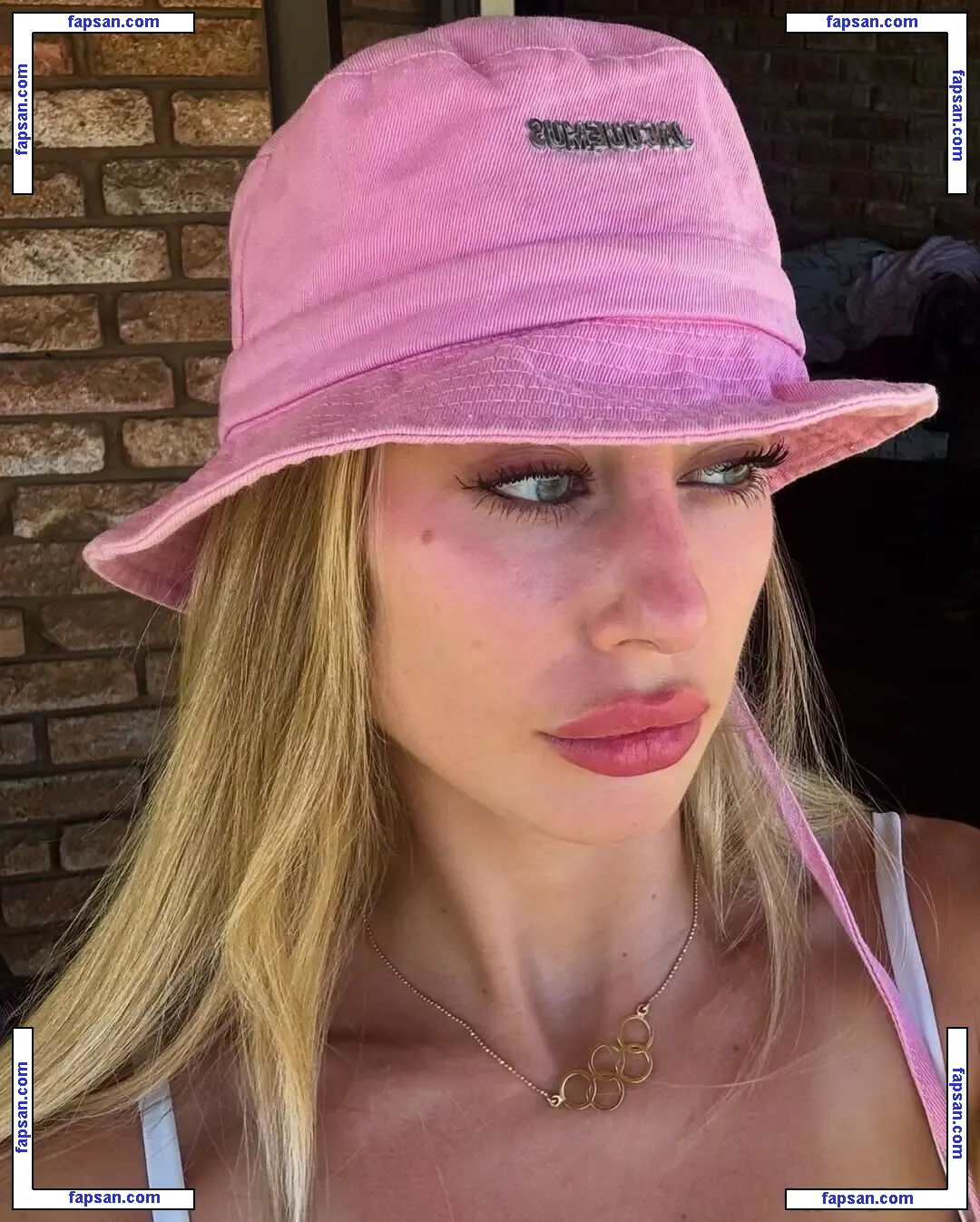 Gaia Sabbatini голая фото #0078 с Онлифанс