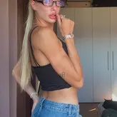Gaia Sabbatini голая #0030