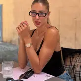 Gaia Sabbatini голая #0032