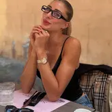 Gaia Sabbatini голая #0035