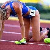 Gaia Sabbatini голая #0061