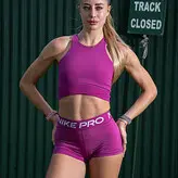 Gaia Sabbatini голая #0062