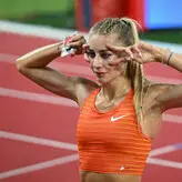 Gaia Sabbatini голая #0063