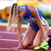 Gaia Sabbatini голая #0065