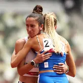 Gaia Sabbatini голая #0068