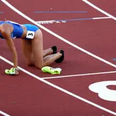 Gaia Sabbatini голая #0070