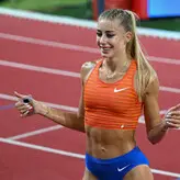 Gaia Sabbatini голая #0074