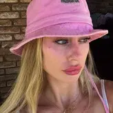 Gaia Sabbatini голая #0078