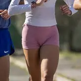 Gaia Sabbatini голая #0086