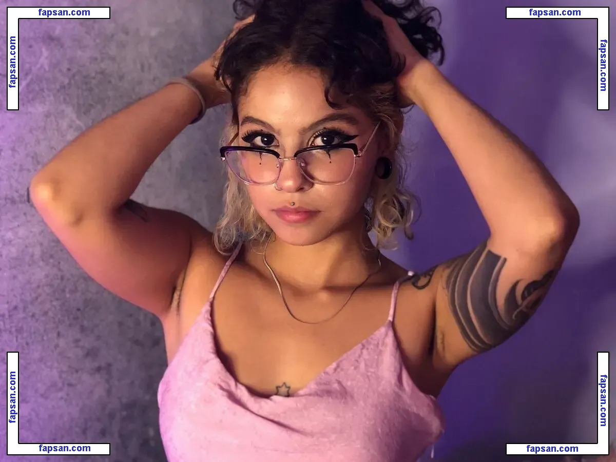 Gaia33 nude photo #0001 from OnlyFans