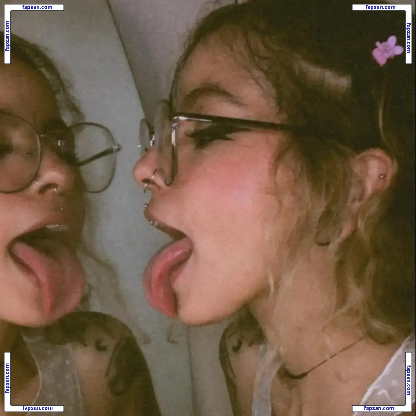 Gaia33 nude photo #0003 from OnlyFans