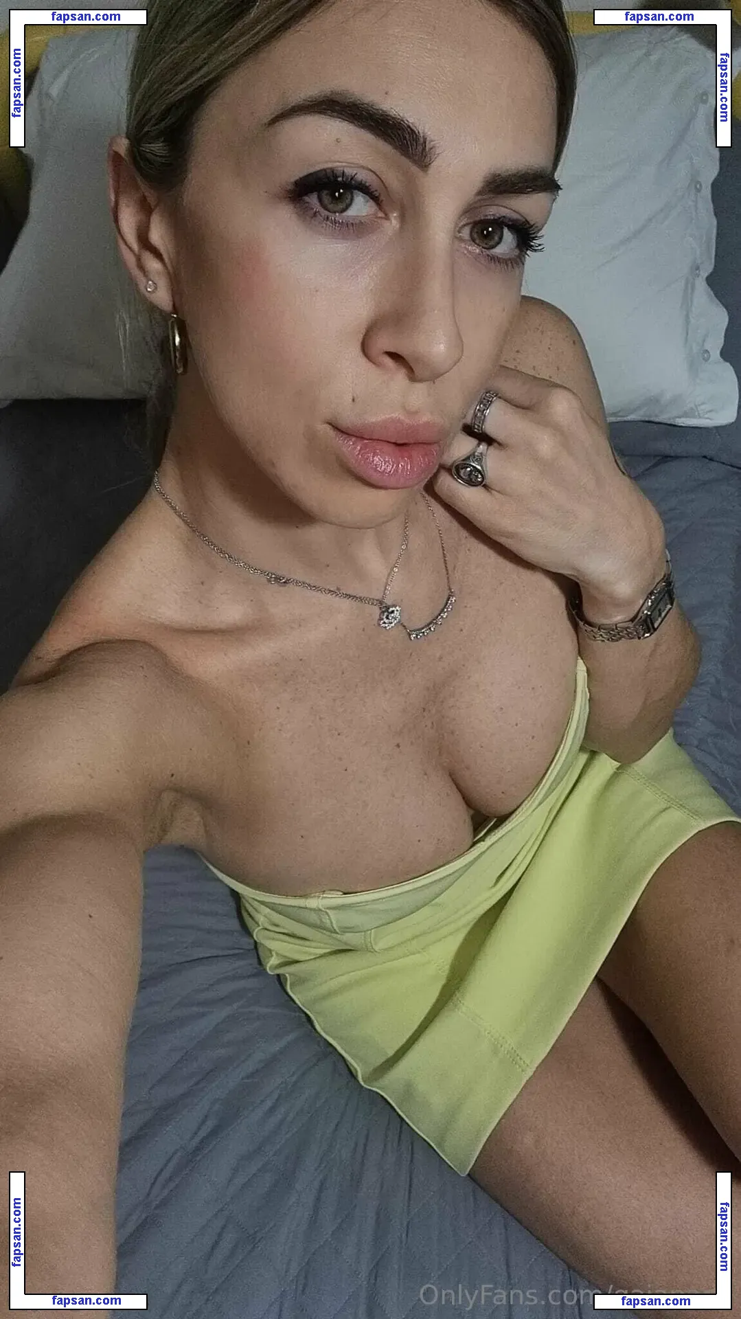 gaiapace nude photo #0003 from OnlyFans