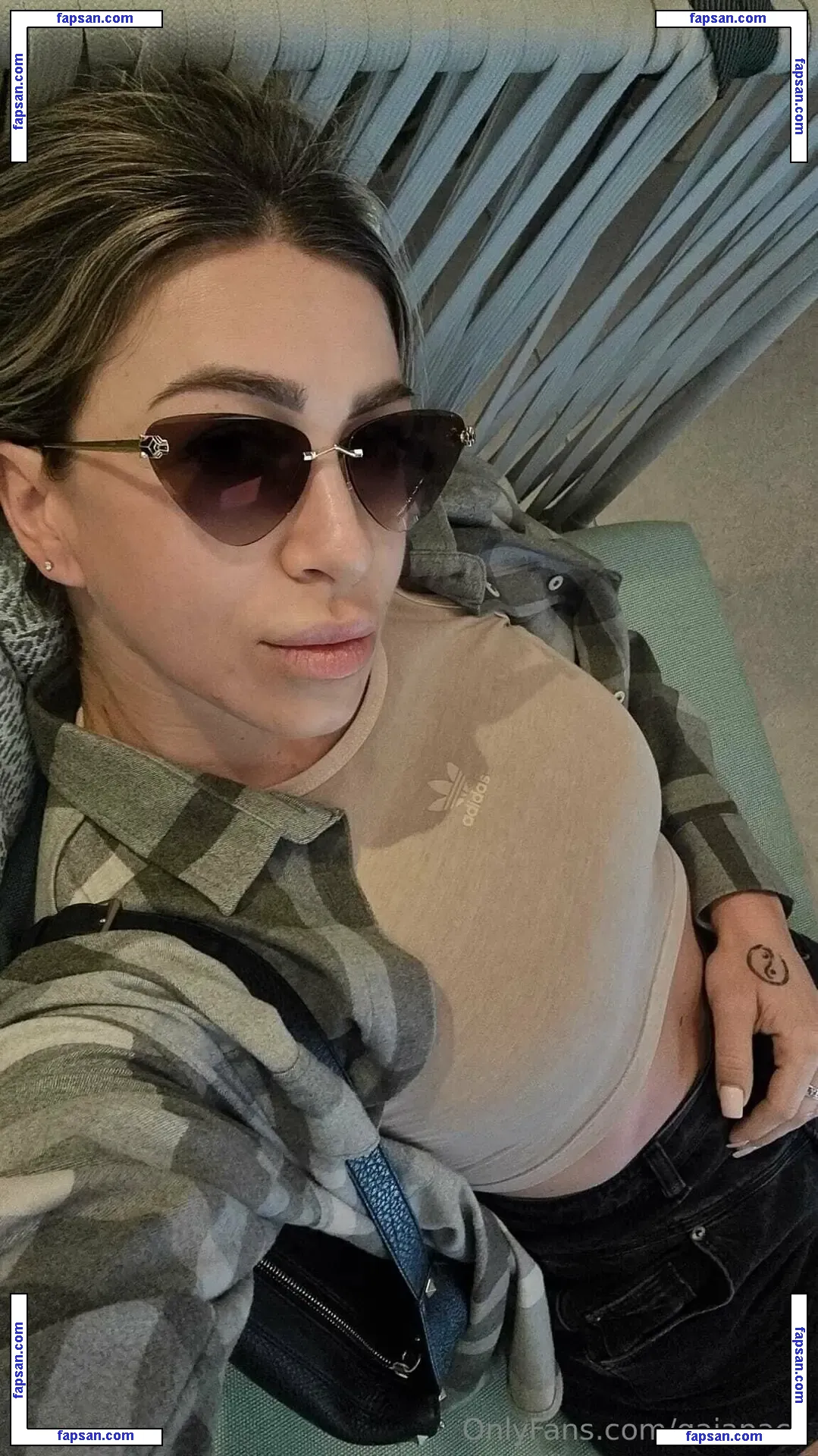 gaiapace nude photo #0006 from OnlyFans