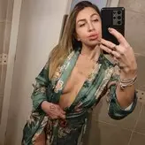 gaiapace nude #0007