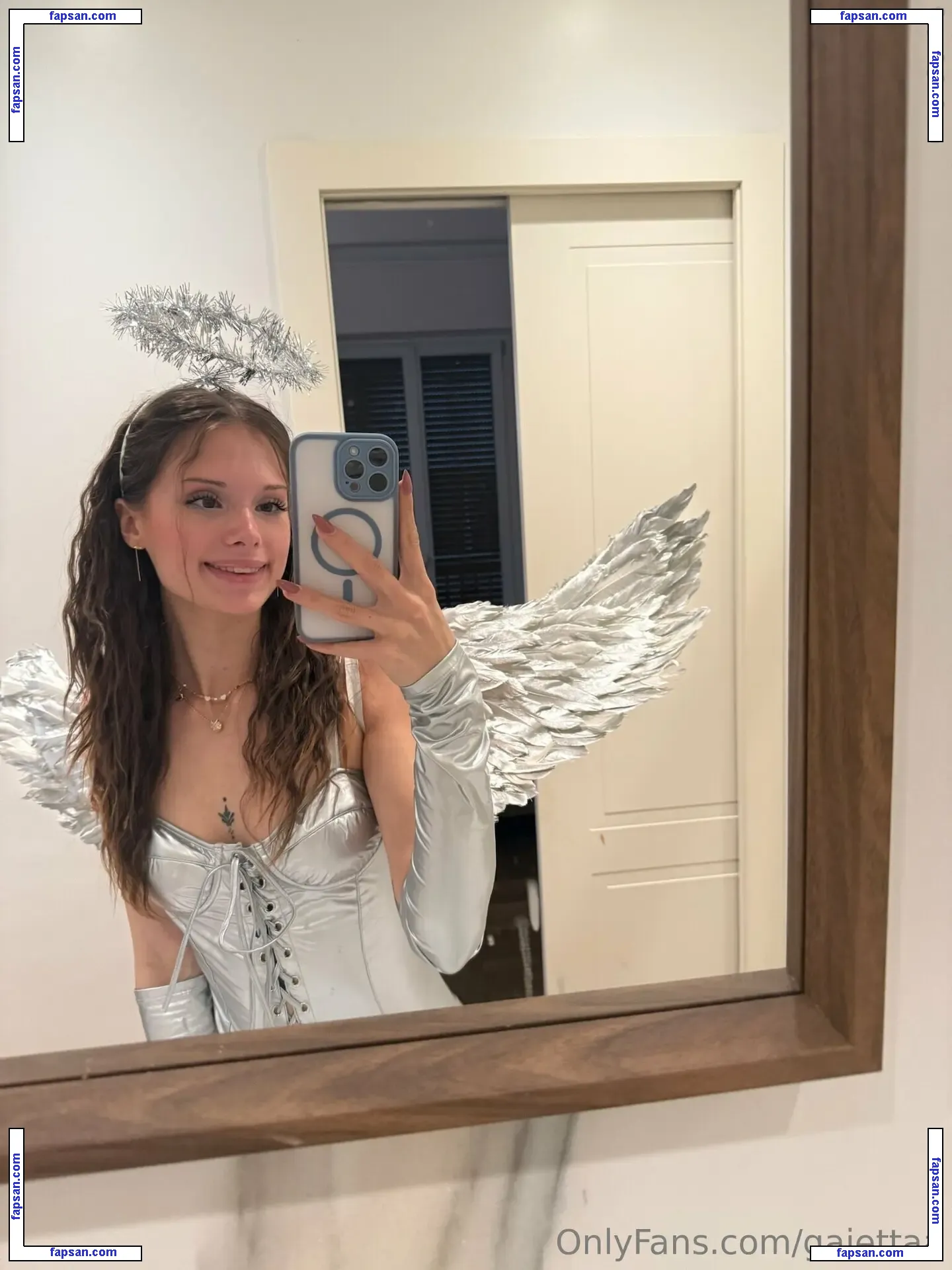 gaiettaa nude photo #0004 from OnlyFans