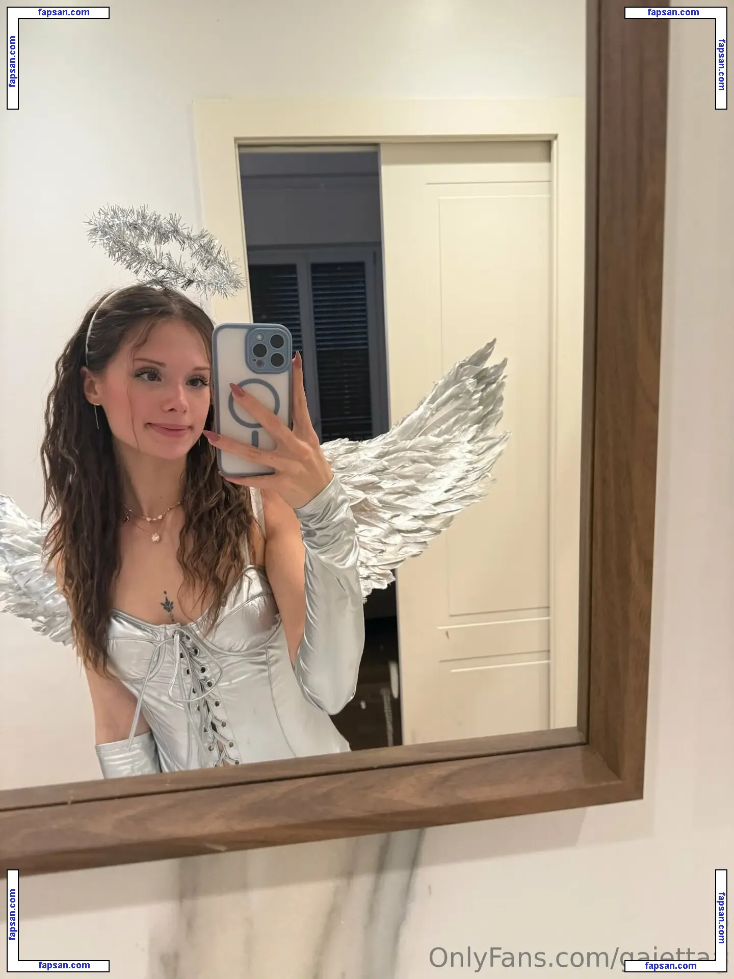 gaiettaa nude photo #0006 from OnlyFans