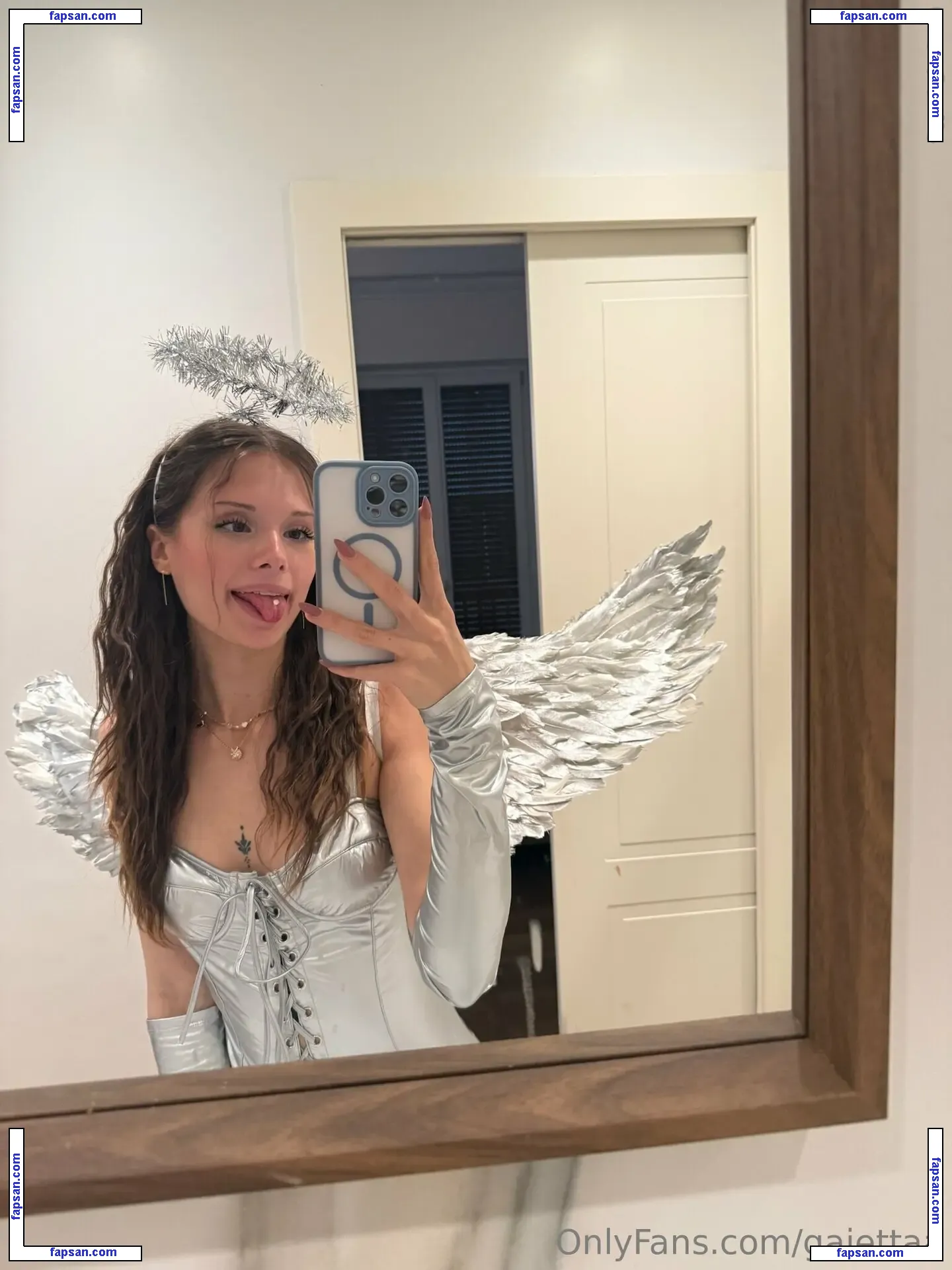gaiettaa nude photo #0008 from OnlyFans