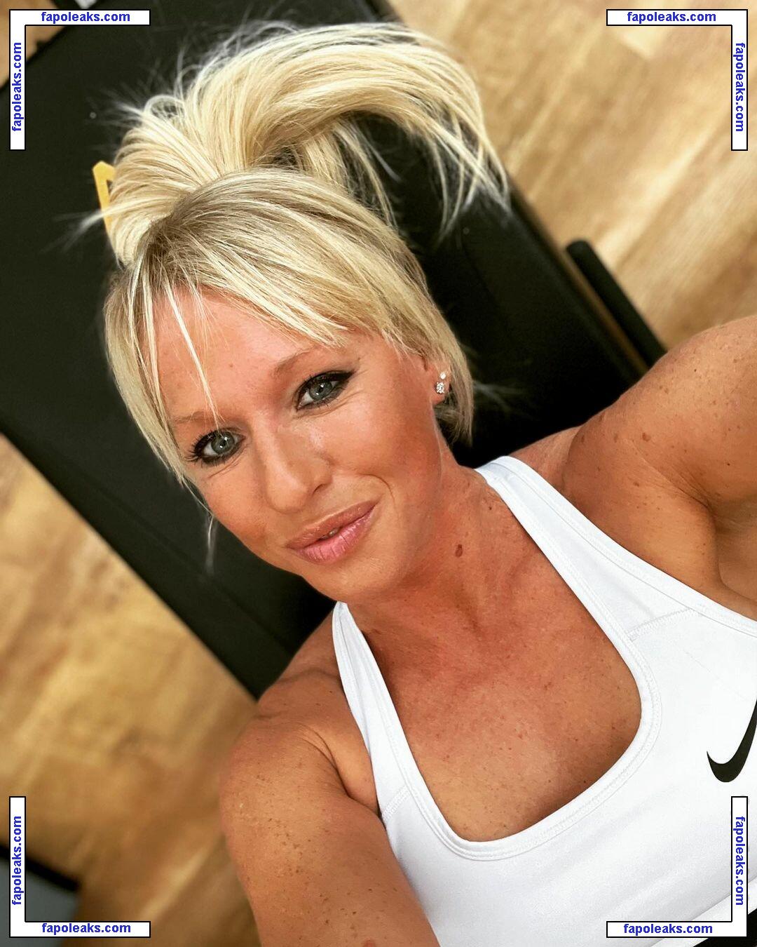 Gail Emms / gailemms nude photo #0015 from OnlyFans