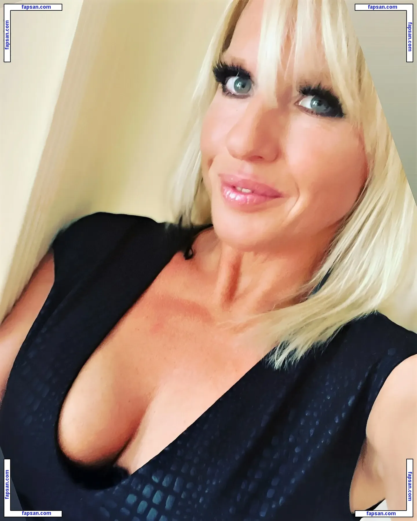 Gail Emms nude photo #0034 from OnlyFans