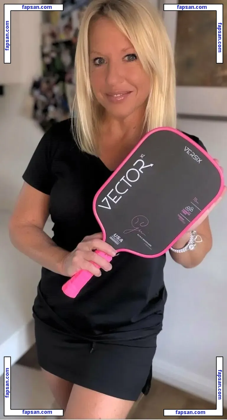 Gail Emms голая фото #0042 с Онлифанс