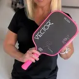 Gail Emms голая #0042