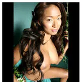 Gail Kim голая #0413