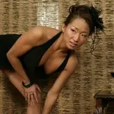 Gail Kim голая #0484